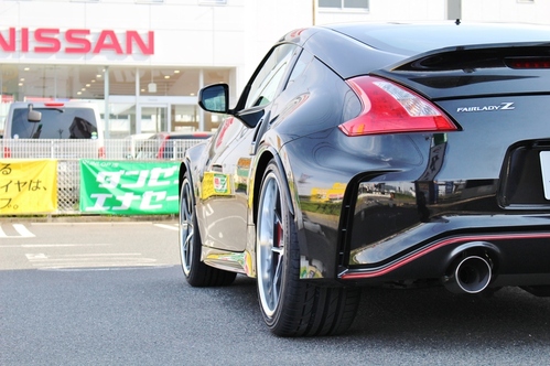 マーサ Biking from Key West, Florida to Canada in 22 days